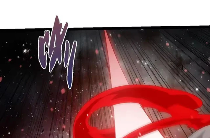 Chuyển Sinh Thành Liễu Đột Biến Chapter 497 - 90