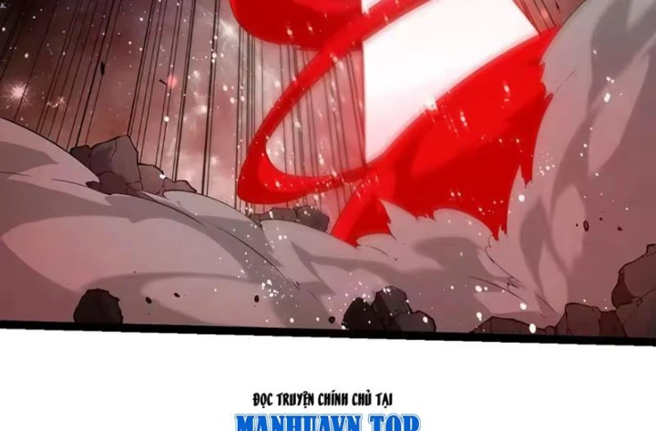 Chuyển Sinh Thành Liễu Đột Biến Chapter 497 - 91