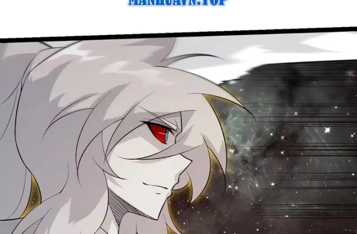 Chuyển Sinh Thành Liễu Đột Biến Chapter 497 - 92