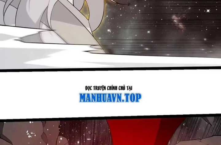 Chuyển Sinh Thành Liễu Đột Biến Chapter 497 - 93