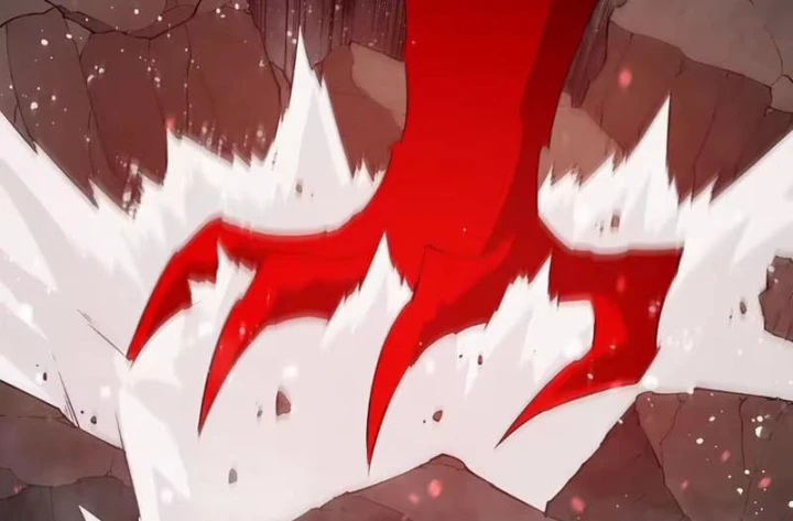 Chuyển Sinh Thành Liễu Đột Biến Chapter 497 - 94