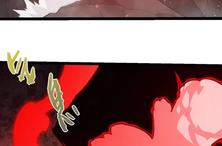 Chuyển Sinh Thành Liễu Đột Biến Chapter 497 - 95