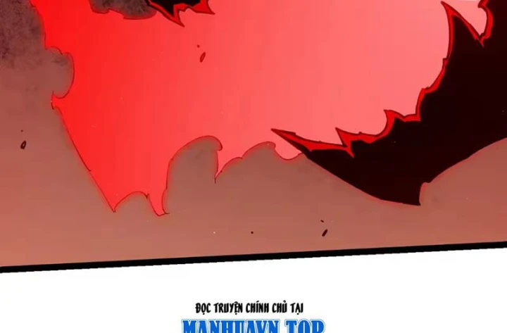 Chuyển Sinh Thành Liễu Đột Biến Chapter 497 - 96