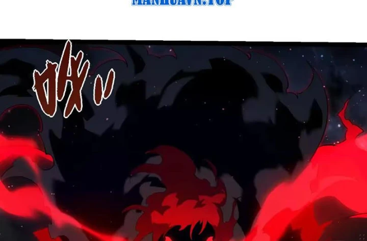 Chuyển Sinh Thành Liễu Đột Biến Chapter 497 - 97