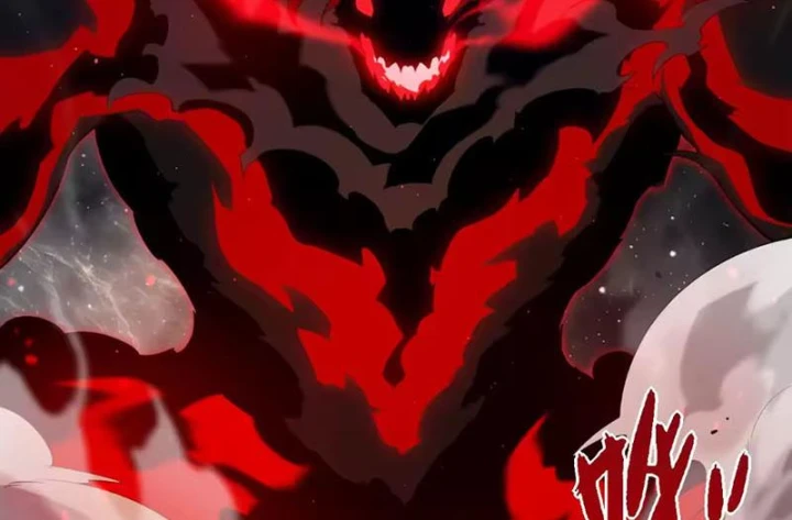 Chuyển Sinh Thành Liễu Đột Biến Chapter 497 - 98