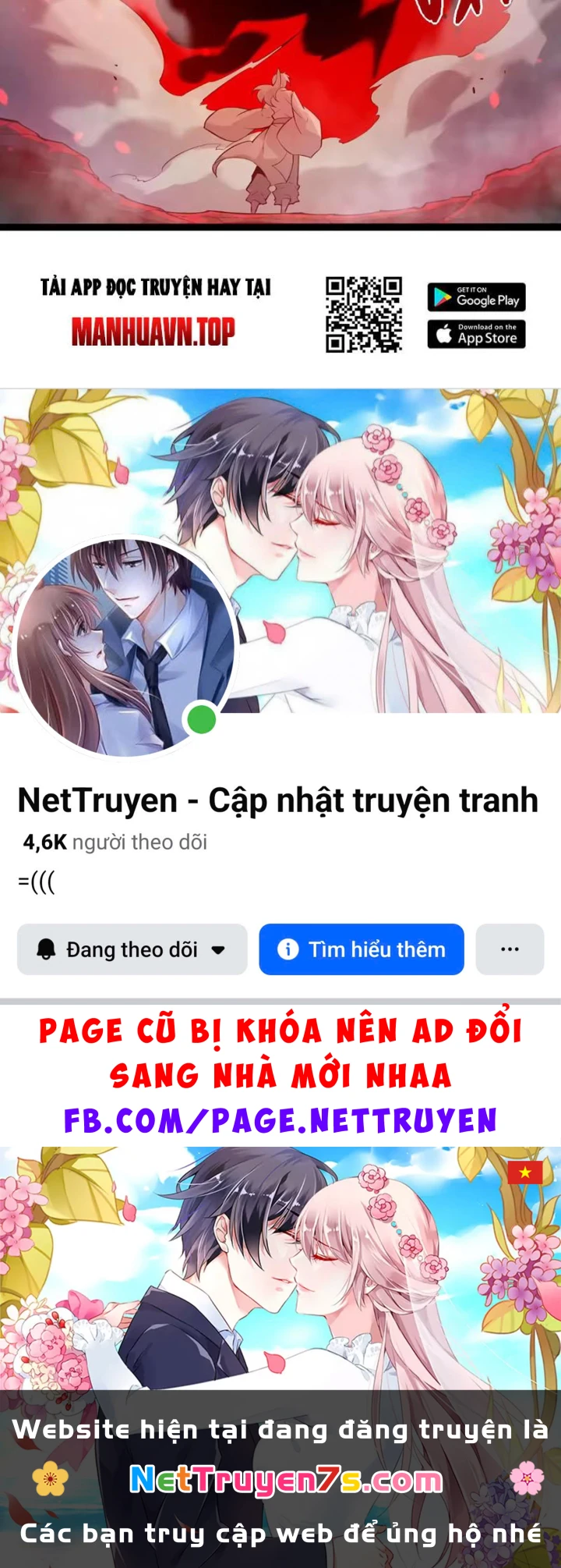 Chuyển Sinh Thành Liễu Đột Biến Chapter 497 - 99