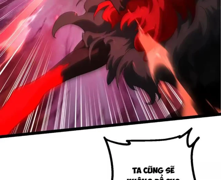 Chuyển Sinh Thành Liễu Đột Biến Chapter 498 - 2