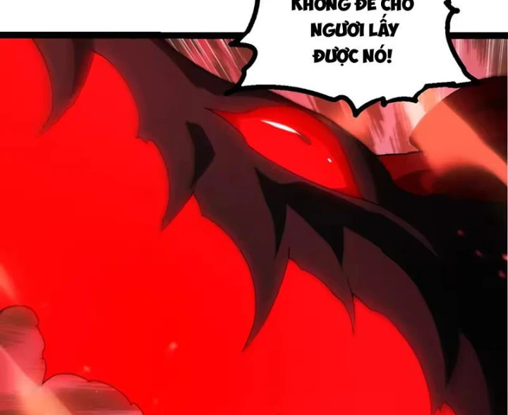 Chuyển Sinh Thành Liễu Đột Biến Chapter 498 - 3