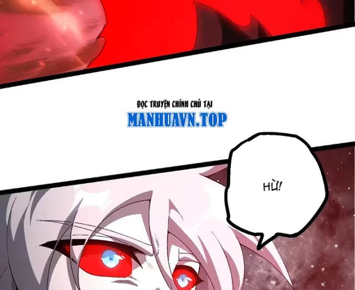 Chuyển Sinh Thành Liễu Đột Biến Chapter 498 - 4