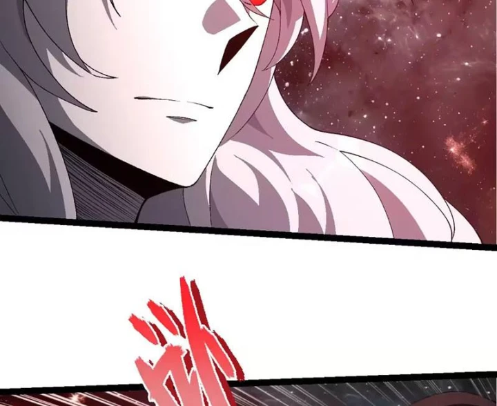 Chuyển Sinh Thành Liễu Đột Biến Chapter 498 - 5