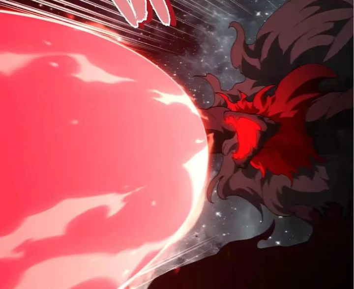 Chuyển Sinh Thành Liễu Đột Biến Chapter 498 - 6