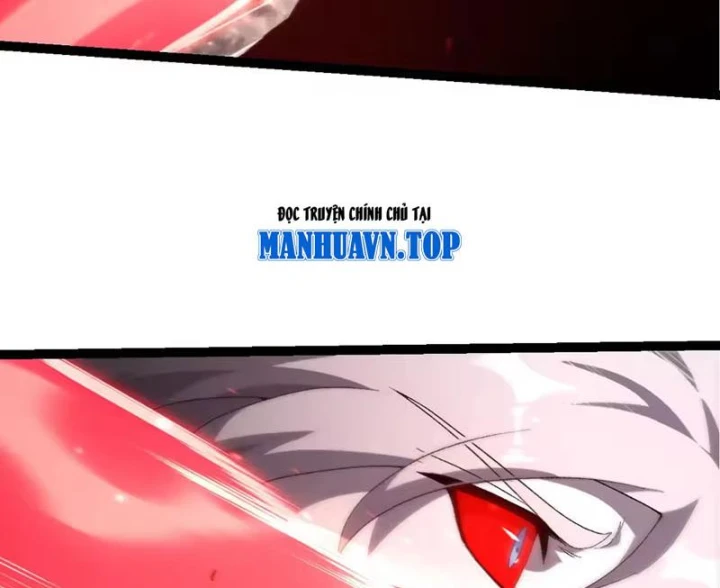 Chuyển Sinh Thành Liễu Đột Biến Chapter 498 - 7