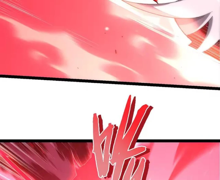 Chuyển Sinh Thành Liễu Đột Biến Chapter 498 - 8