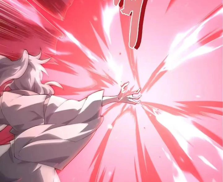 Chuyển Sinh Thành Liễu Đột Biến Chapter 498 - 9