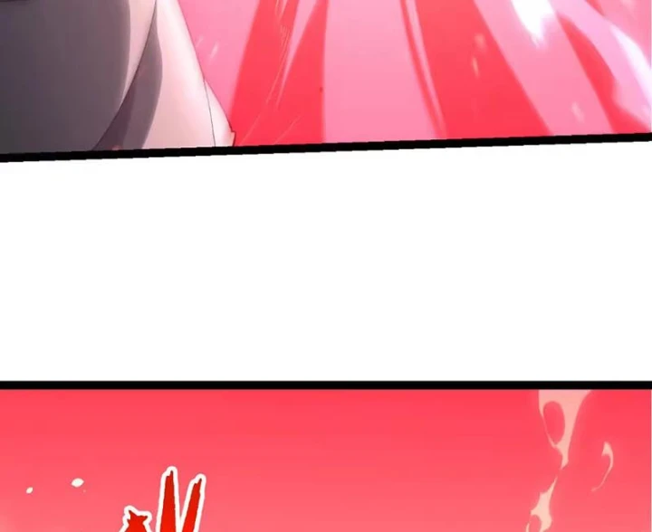 Chuyển Sinh Thành Liễu Đột Biến Chapter 498 - 10