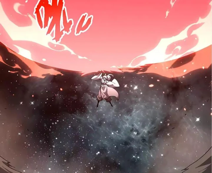 Chuyển Sinh Thành Liễu Đột Biến Chapter 498 - 11