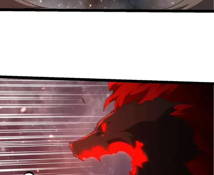 Chuyển Sinh Thành Liễu Đột Biến Chapter 498 - 12