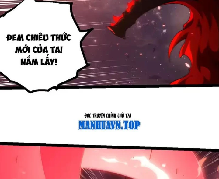 Chuyển Sinh Thành Liễu Đột Biến Chapter 498 - 13