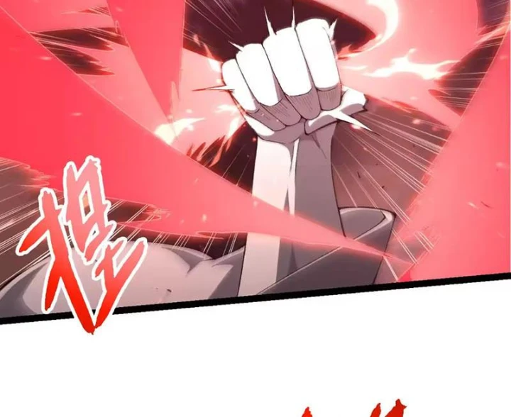 Chuyển Sinh Thành Liễu Đột Biến Chapter 498 - 14