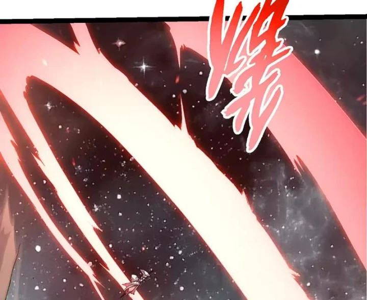 Chuyển Sinh Thành Liễu Đột Biến Chapter 498 - 15