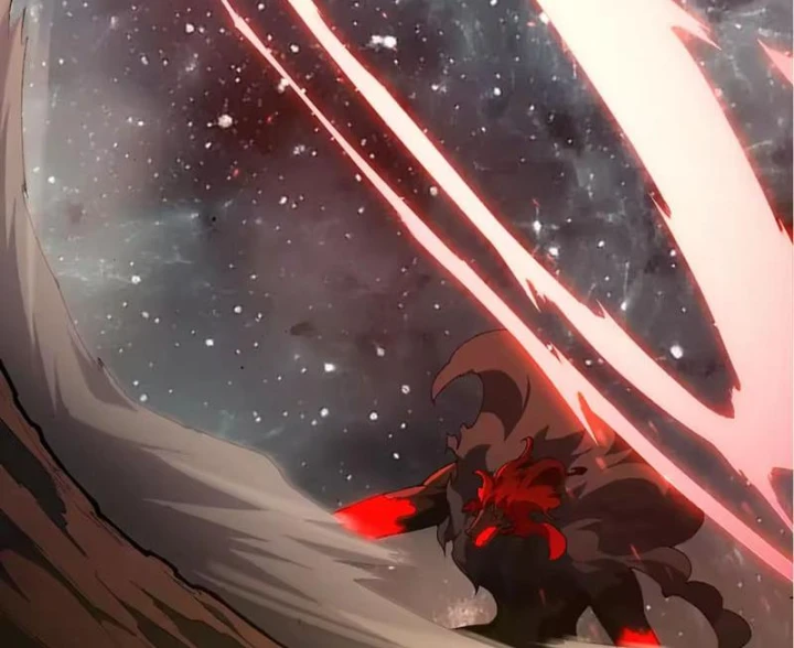 Chuyển Sinh Thành Liễu Đột Biến Chapter 498 - 16