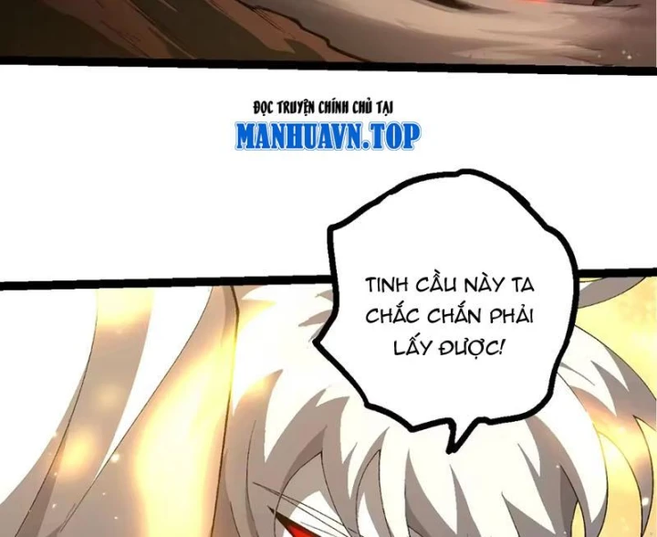 Chuyển Sinh Thành Liễu Đột Biến Chapter 498 - 17