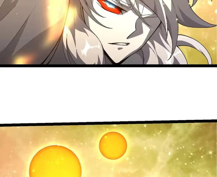 Chuyển Sinh Thành Liễu Đột Biến Chapter 498 - 18