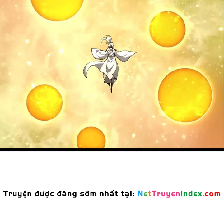 Chuyển Sinh Thành Liễu Đột Biến Chapter 498 - 19