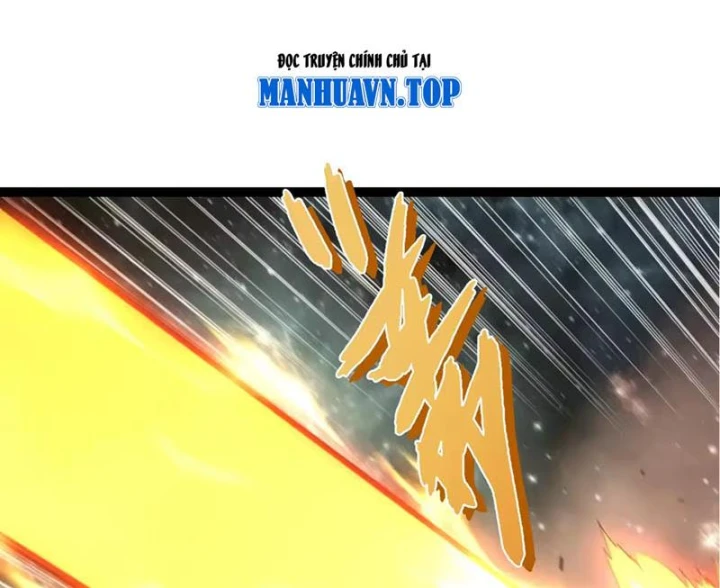 Chuyển Sinh Thành Liễu Đột Biến Chapter 498 - 20