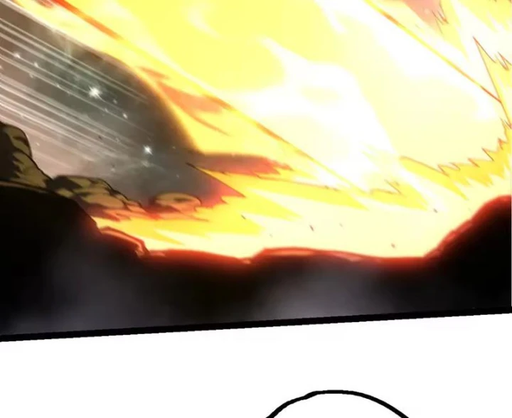 Chuyển Sinh Thành Liễu Đột Biến Chapter 498 - 21