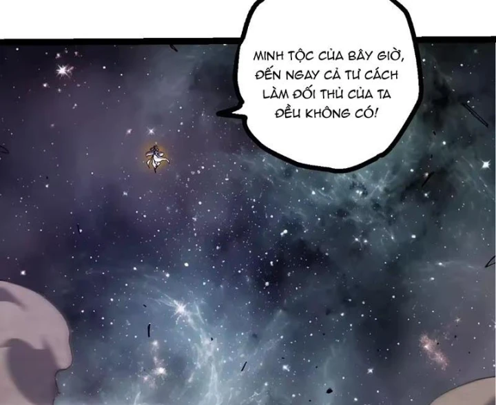 Chuyển Sinh Thành Liễu Đột Biến Chapter 498 - 22