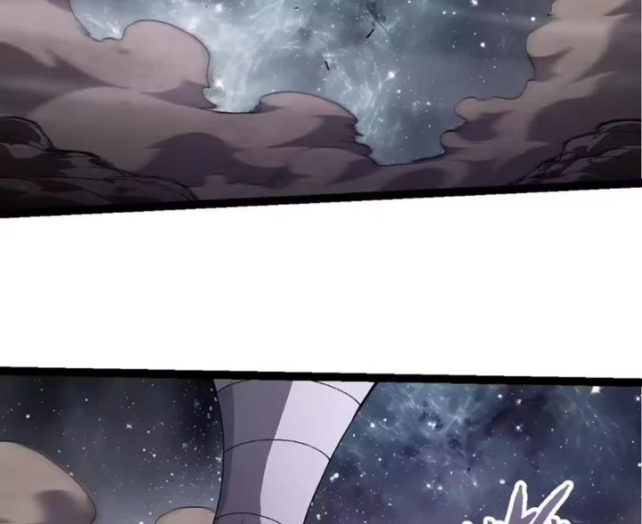 Chuyển Sinh Thành Liễu Đột Biến Chapter 498 - 23