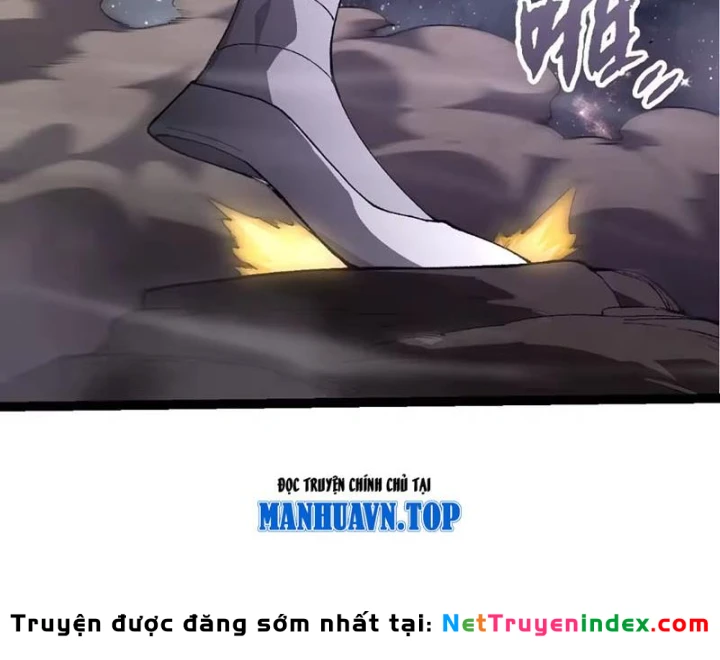 Chuyển Sinh Thành Liễu Đột Biến Chapter 498 - 24