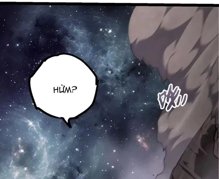 Chuyển Sinh Thành Liễu Đột Biến Chapter 498 - 25