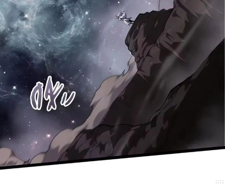 Chuyển Sinh Thành Liễu Đột Biến Chapter 498 - 26