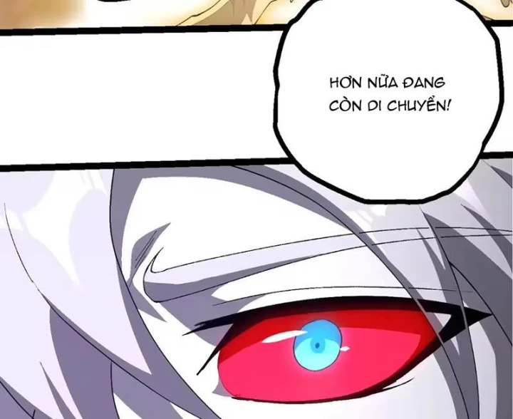 Chuyển Sinh Thành Liễu Đột Biến Chapter 498 - 28