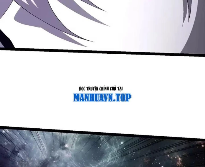 Chuyển Sinh Thành Liễu Đột Biến Chapter 498 - 29