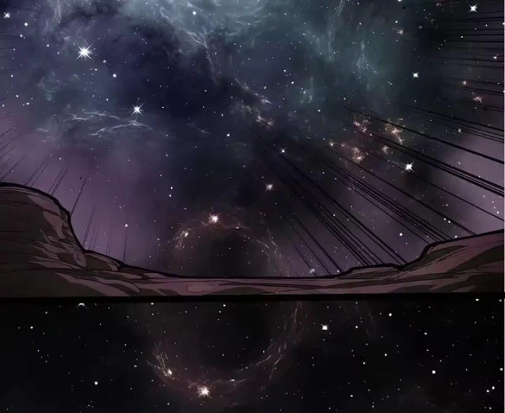 Chuyển Sinh Thành Liễu Đột Biến Chapter 498 - 30