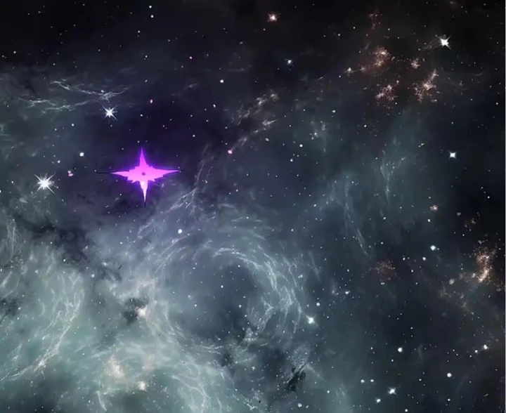 Chuyển Sinh Thành Liễu Đột Biến Chapter 498 - 31