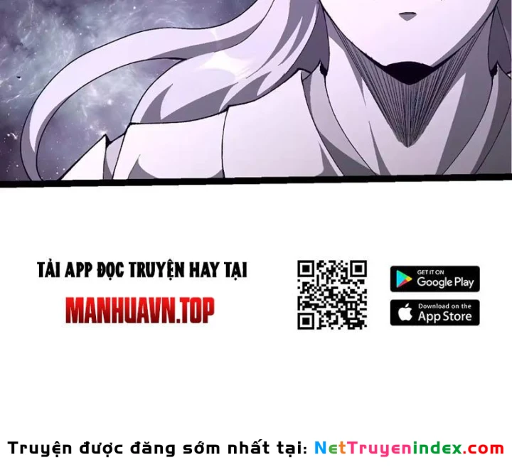 Chuyển Sinh Thành Liễu Đột Biến Chapter 498 - 33