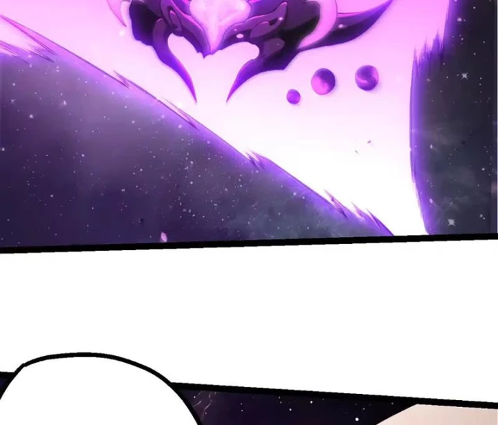 Chuyển Sinh Thành Liễu Đột Biến Chapter 498 - 35