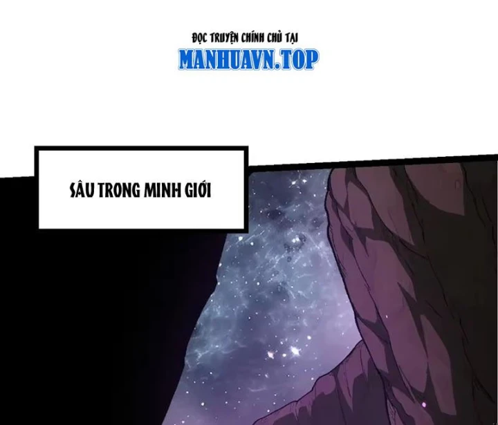 Chuyển Sinh Thành Liễu Đột Biến Chapter 498 - 37