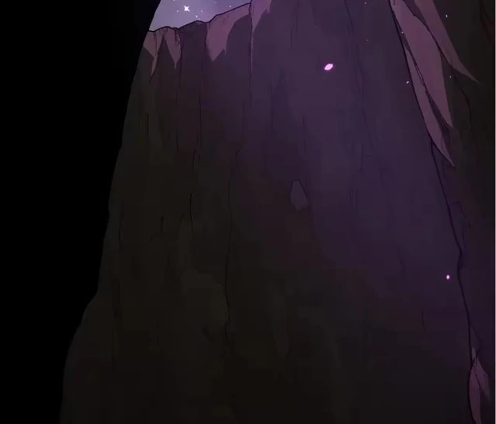 Chuyển Sinh Thành Liễu Đột Biến Chapter 498 - 38