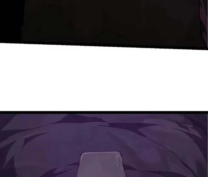 Chuyển Sinh Thành Liễu Đột Biến Chapter 498 - 39