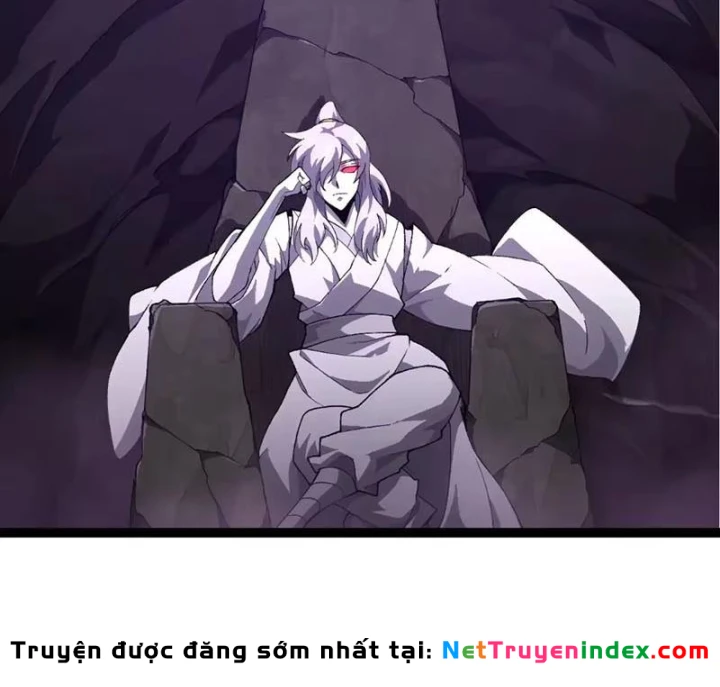 Chuyển Sinh Thành Liễu Đột Biến Chapter 498 - 40