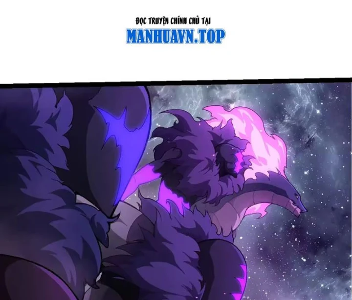 Chuyển Sinh Thành Liễu Đột Biến Chapter 498 - 41