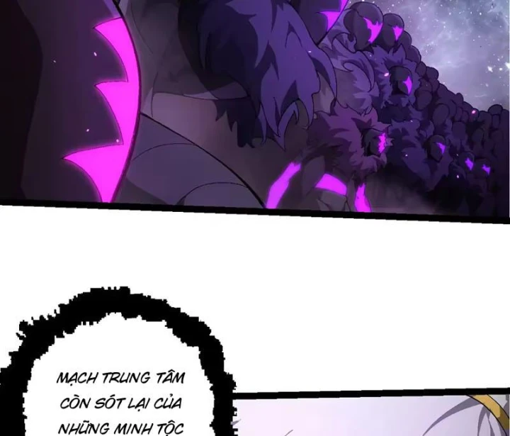 Chuyển Sinh Thành Liễu Đột Biến Chapter 498 - 42