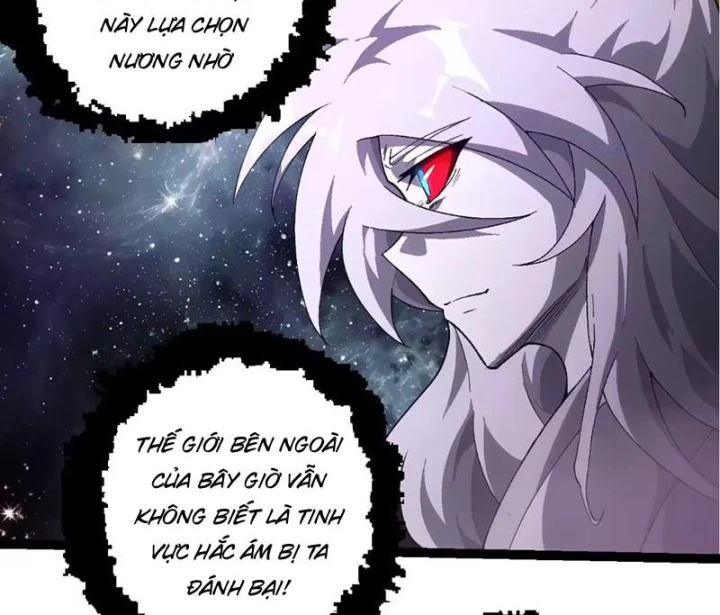 Chuyển Sinh Thành Liễu Đột Biến Chapter 498 - 43