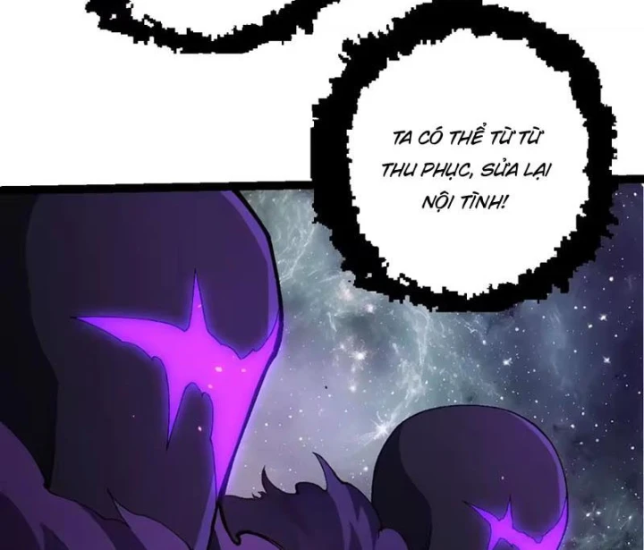 Chuyển Sinh Thành Liễu Đột Biến Chapter 498 - 44