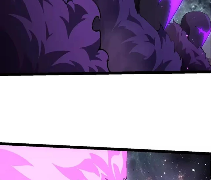 Chuyển Sinh Thành Liễu Đột Biến Chapter 498 - 45